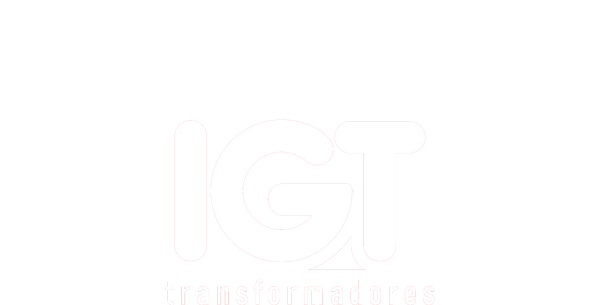IGT Transformadores